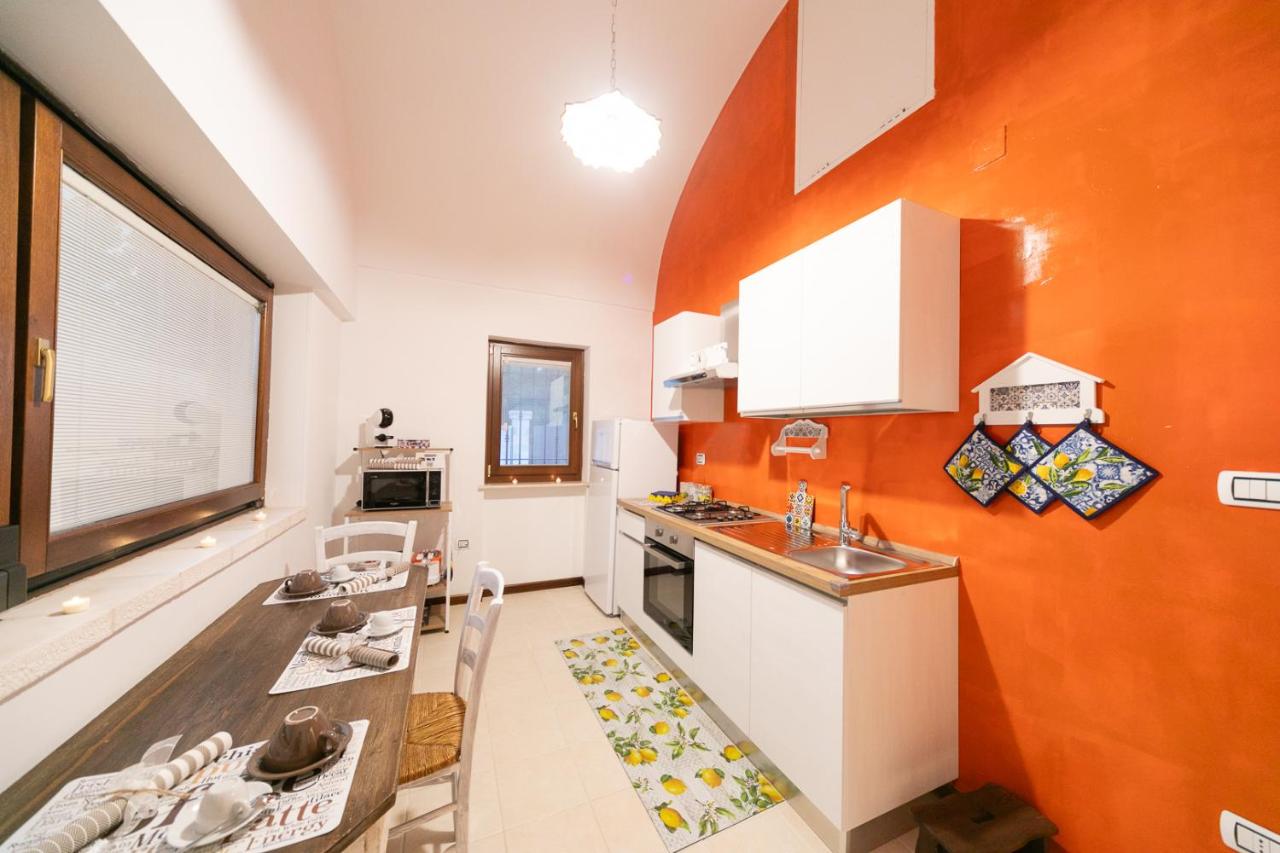 Dimora Beatrice - B&B
