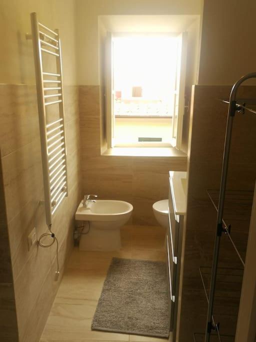 NIDO DI ELEONORA - B&B