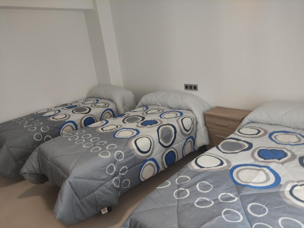 Appartamento con Terrazza