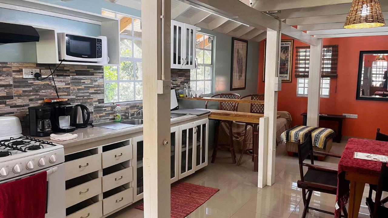 Suite Deluxe
