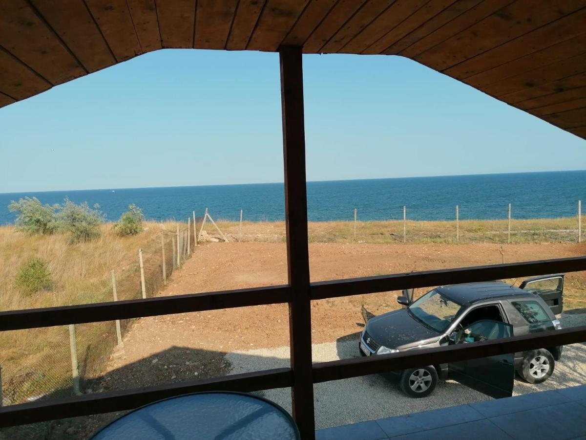 Briza Marii - B&B