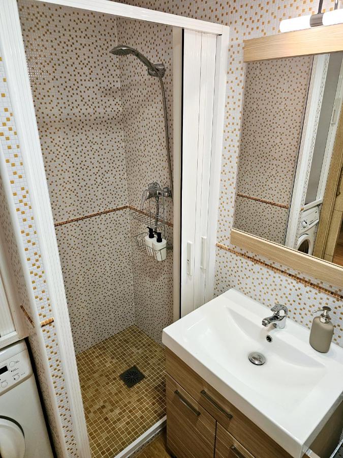 PANDORA City Center Apartment by SunCastle apartamentos - B&B Alicante
