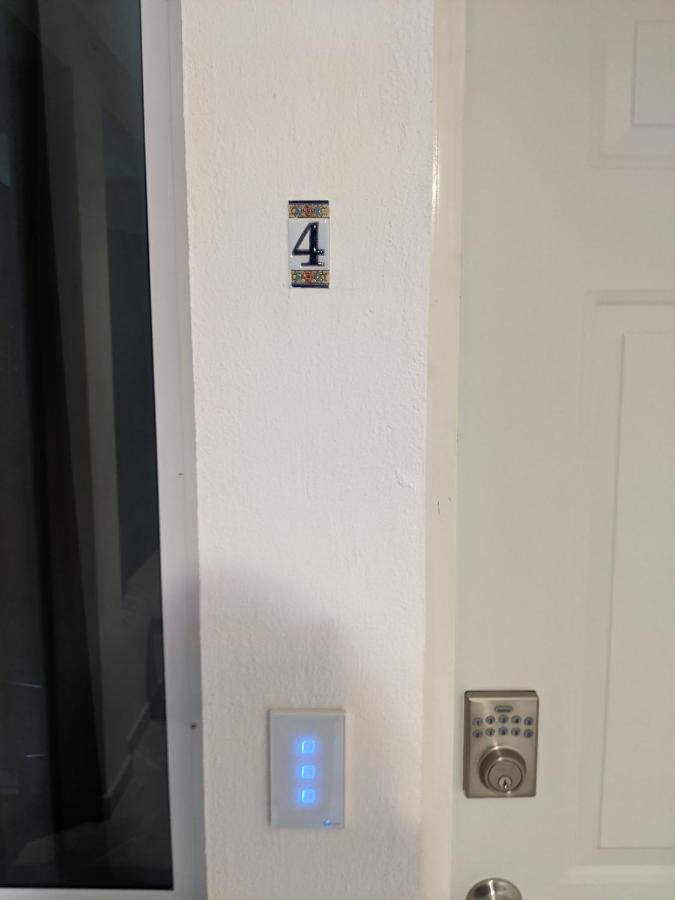 Hermoso departamento en Cancún YaxBahia 4 - B&B Cancún