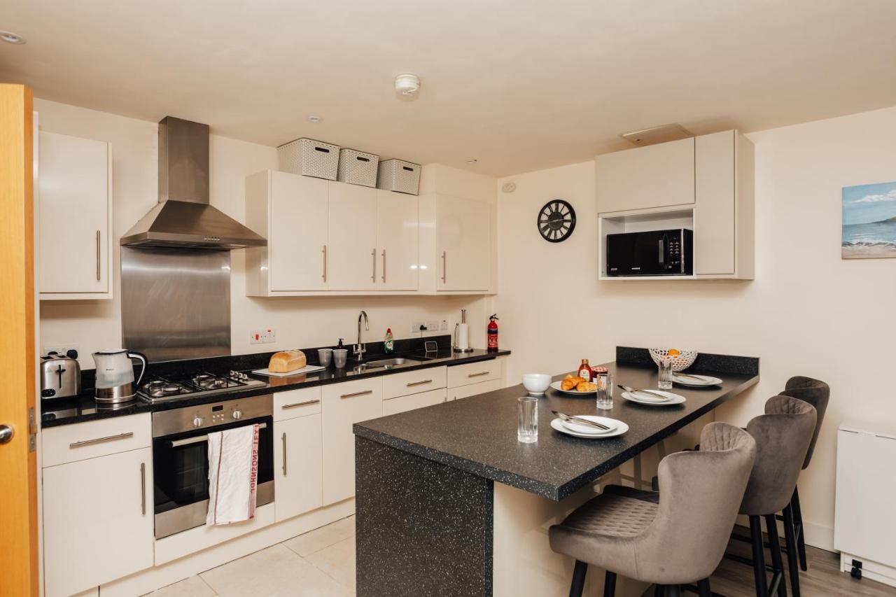 B&B Henley-on-Thames - Henley town centre with parking - Bed and Breakfast Henley-on-Thames