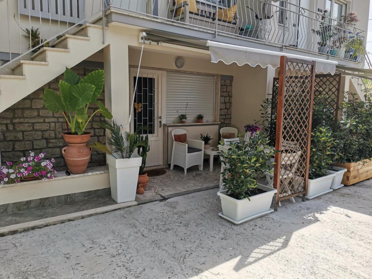 casa Gioiello di Enrica - B&B