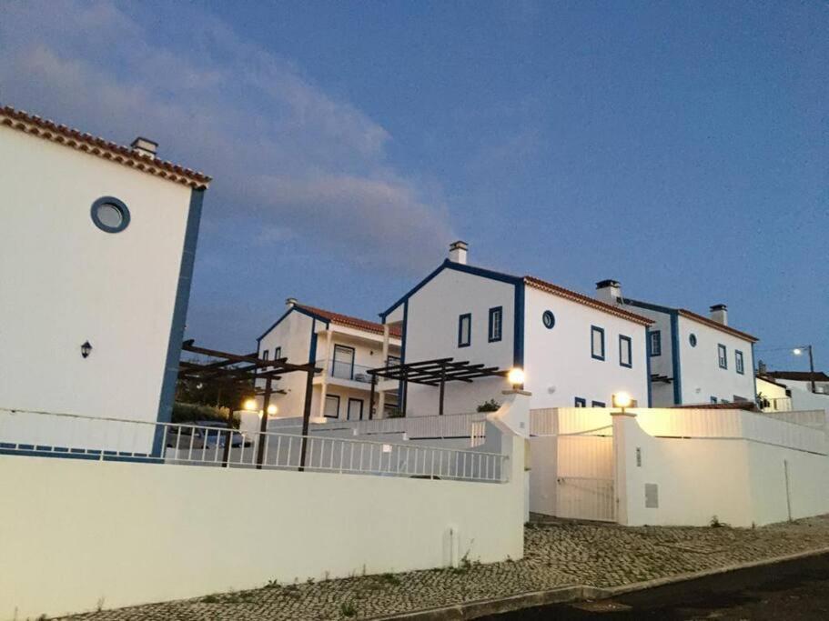 Haus mit 2 Schlafzimmern