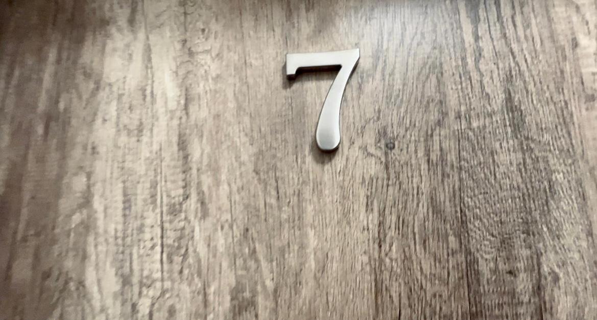 Camera Quadrupla con Terrazza