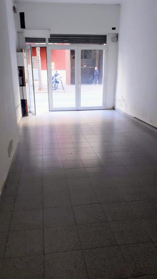 Girona Centro 7pax (3º) Parking* Car,Moto,Bike - B&B Girona
