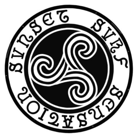 Sunset Surf Sensations - B&B Lariño