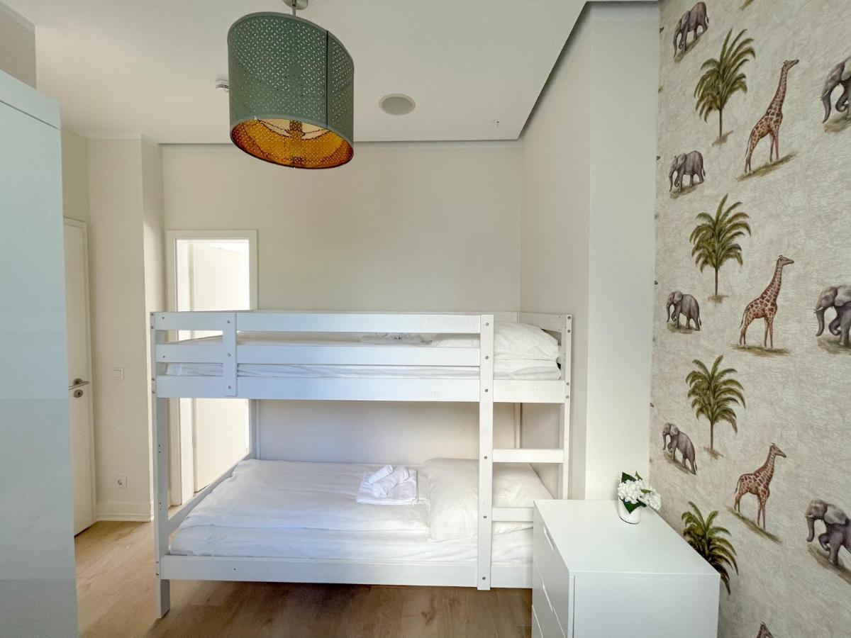 Albrecht108 - B&B