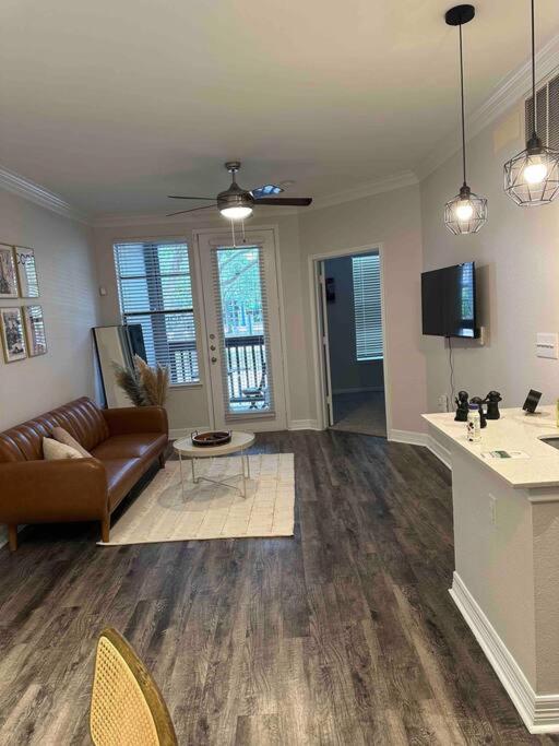 Beautiful Paris themed apartment - B&B