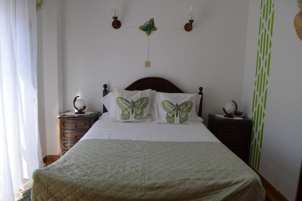 OrlaBela - B&B Manta Rota