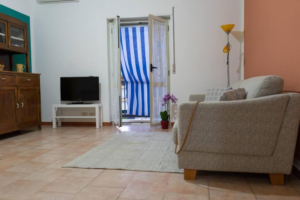 B&B Crotone - Comodo appartamento a Crotone - Bed and Breakfast Crotone