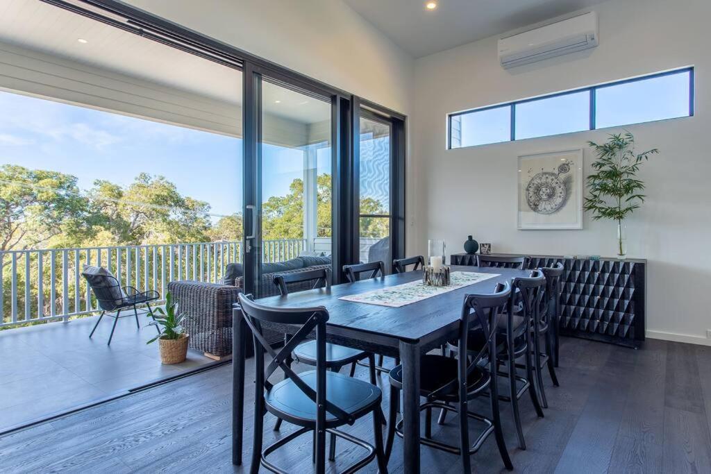 Attunga I Private Properties - B&B Dunsborough