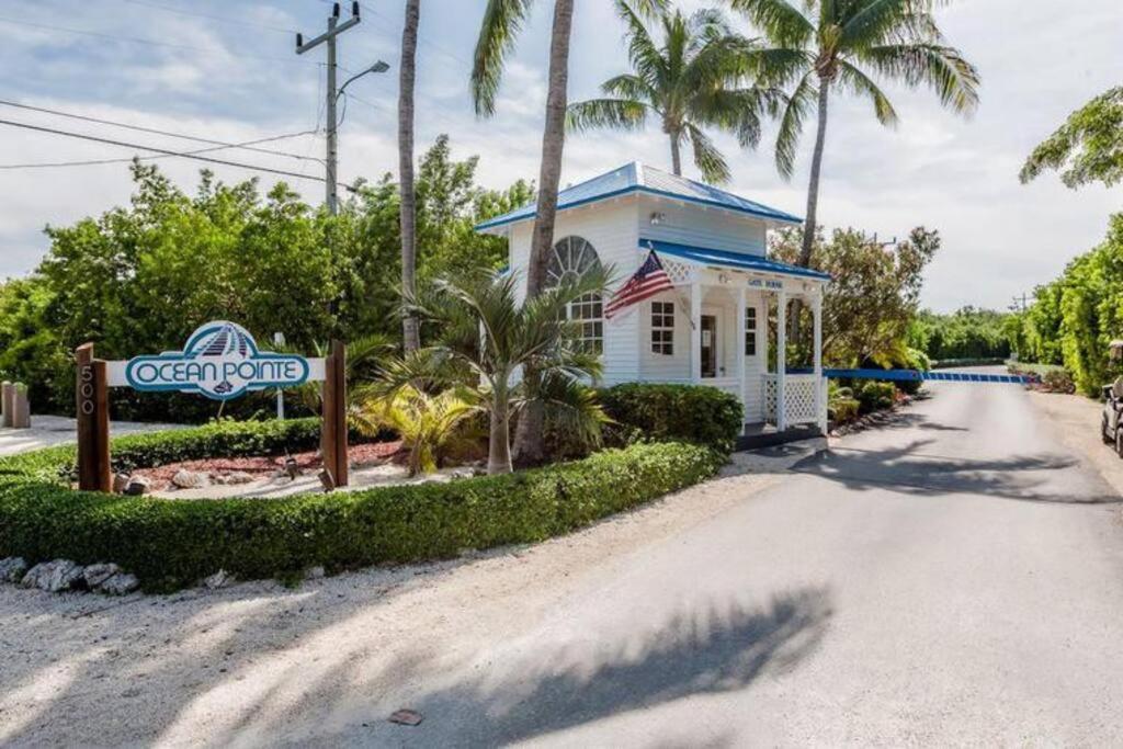Welcome to the Pelican Lodge ! - B&B