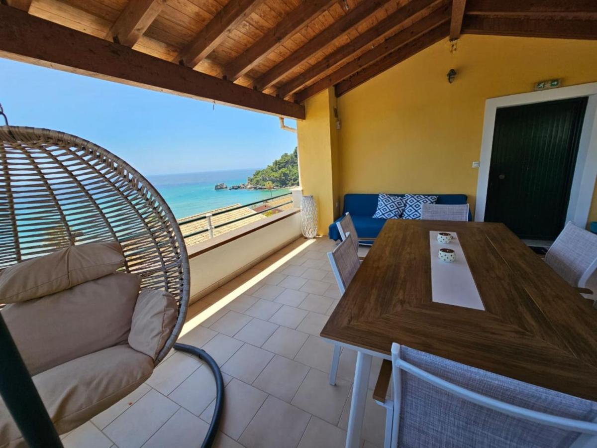 Glyfada Apartment 91 - B&B