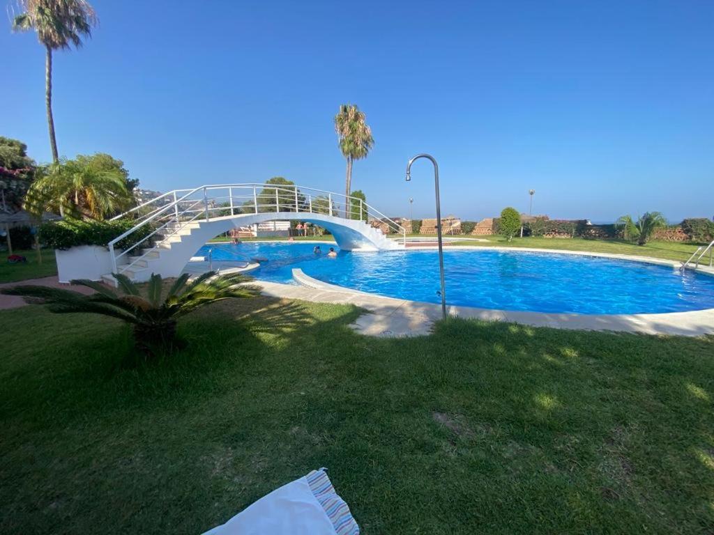 Horia Seaside - B&B