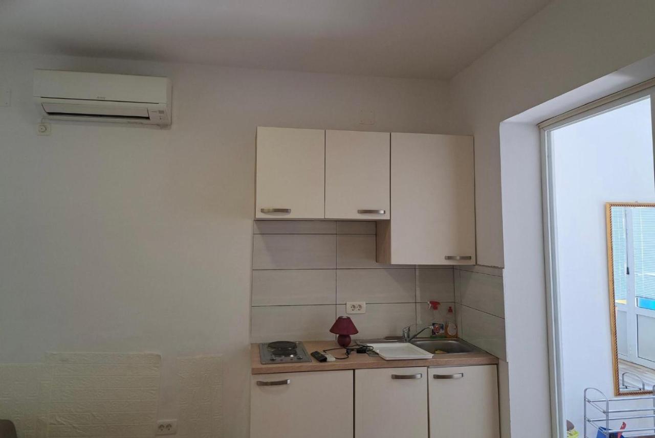 Villa Ika - B&B