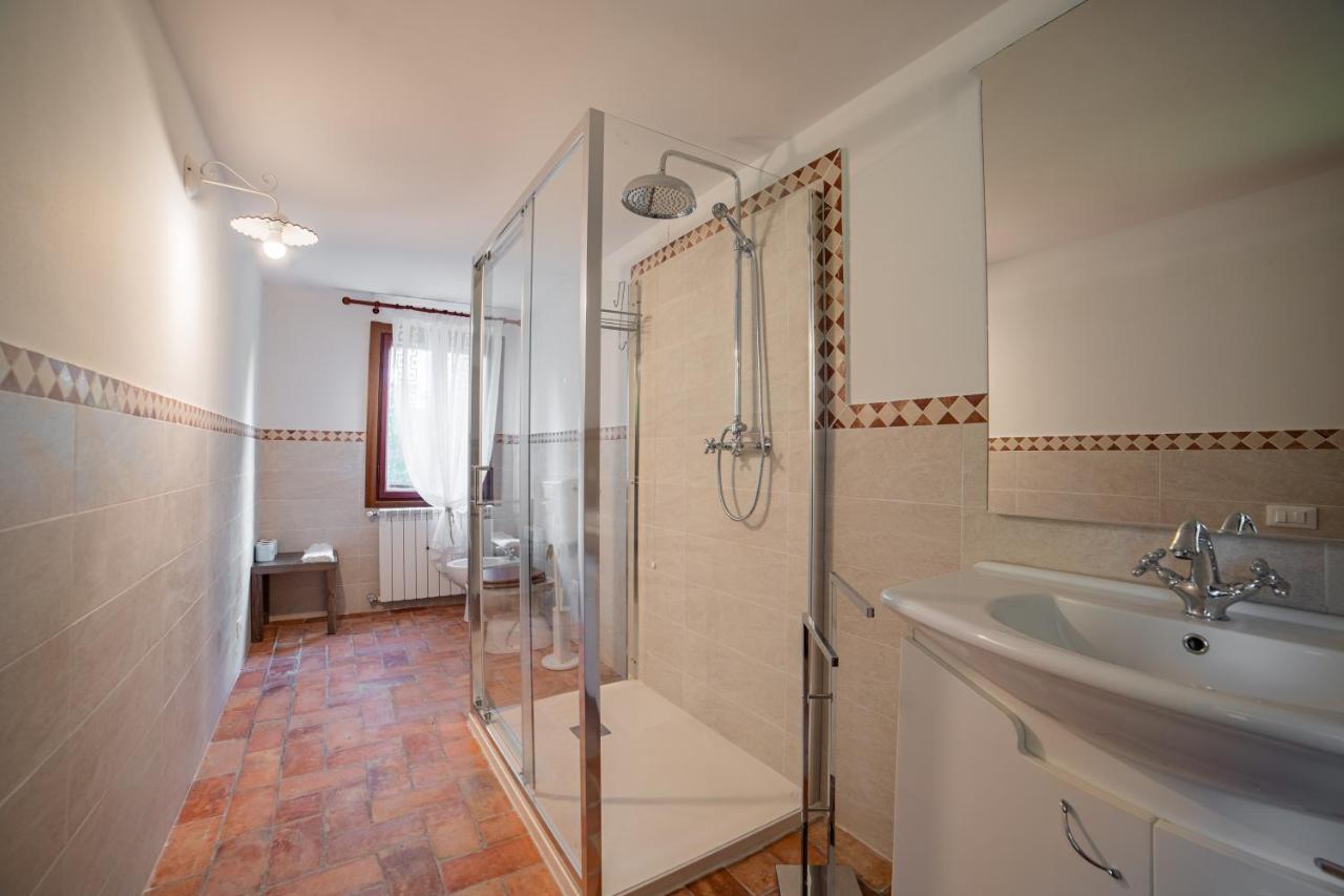 Casa a Schiera con 3 Camere da Letto
