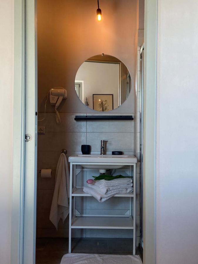 Agriturismo Riva Mondina - B&B Casa Rougna