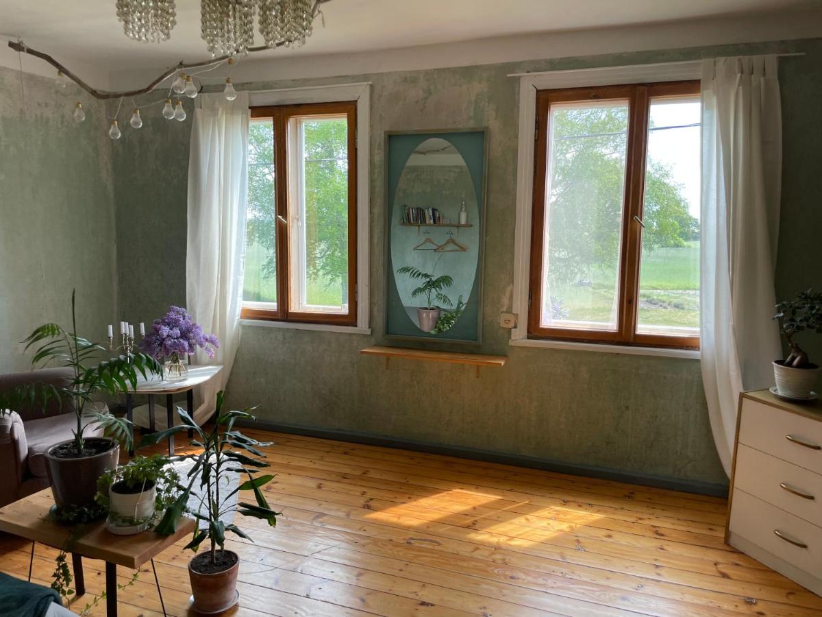 Deluxe Doppelzimmer