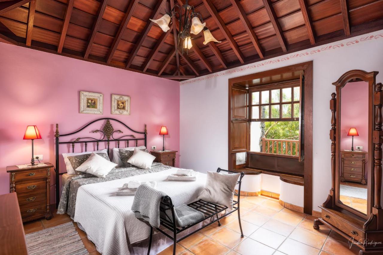 Maison 1 Chambre