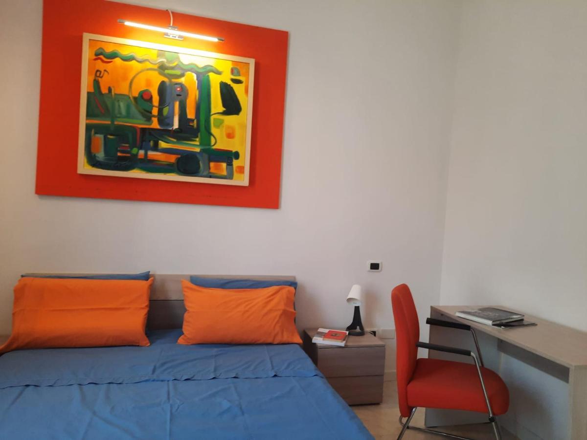 Deluxe Zimmer