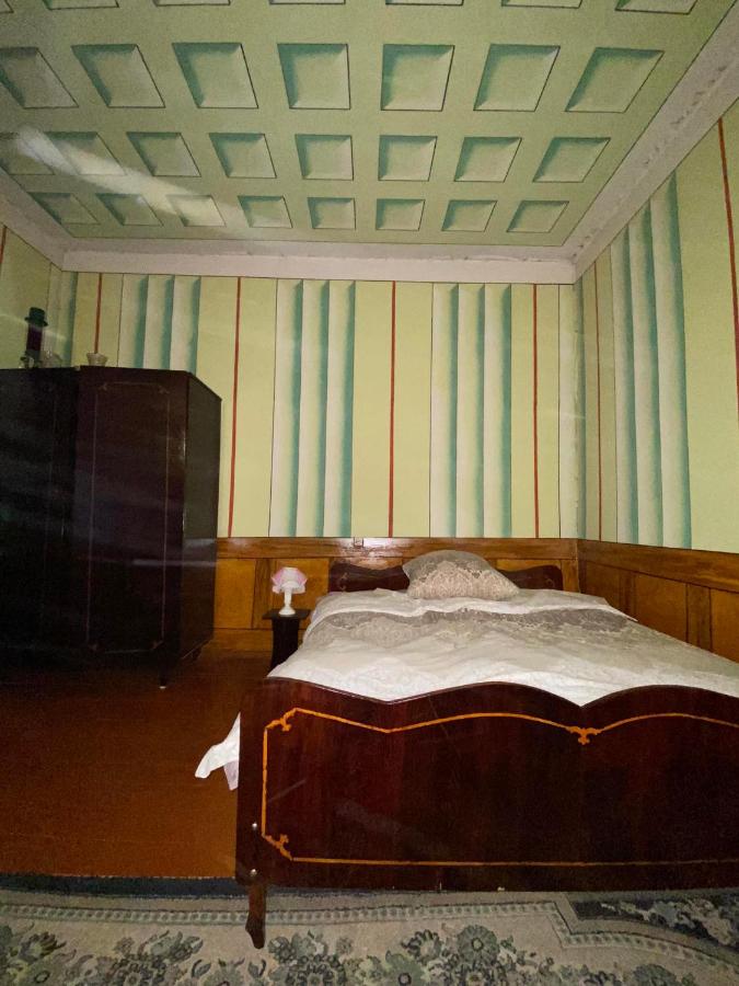 Appartement met 4 Slaapkamers