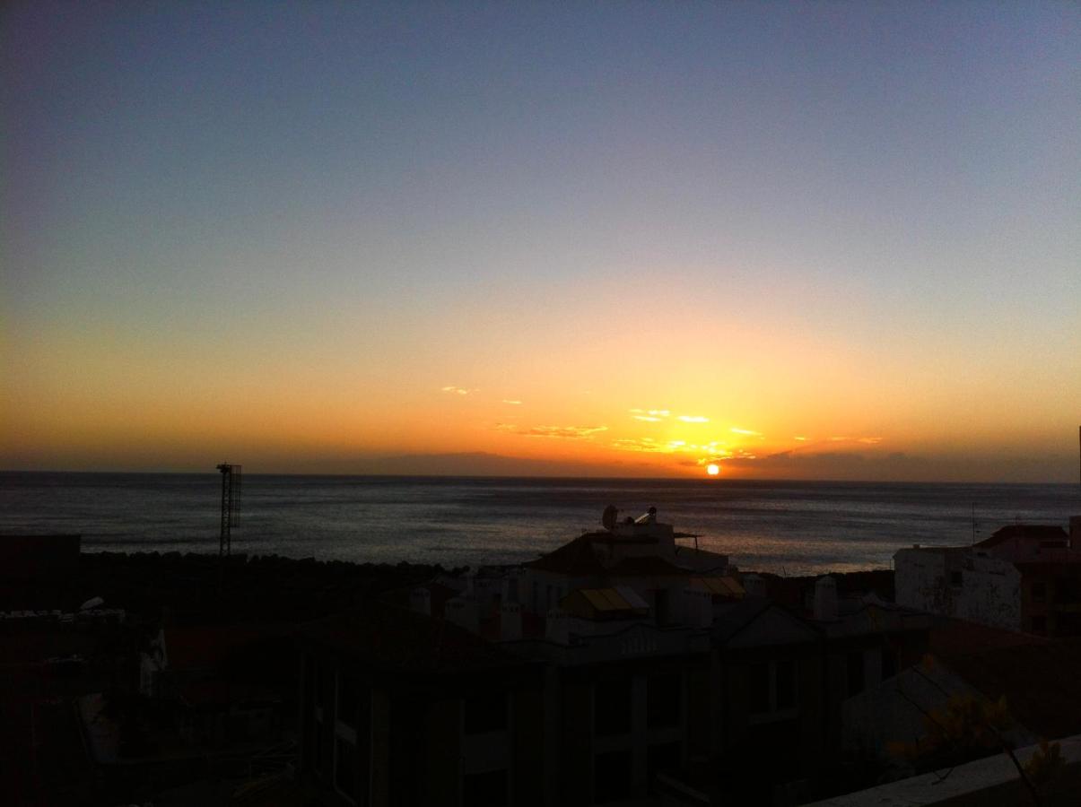 Appartement met 1 Slaapkamer