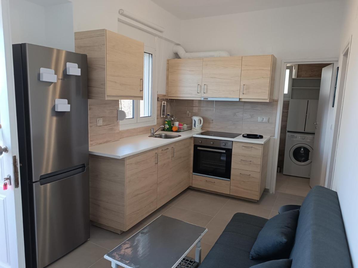 KL Seaview Apartment II - 2 mins to the beach - B&B