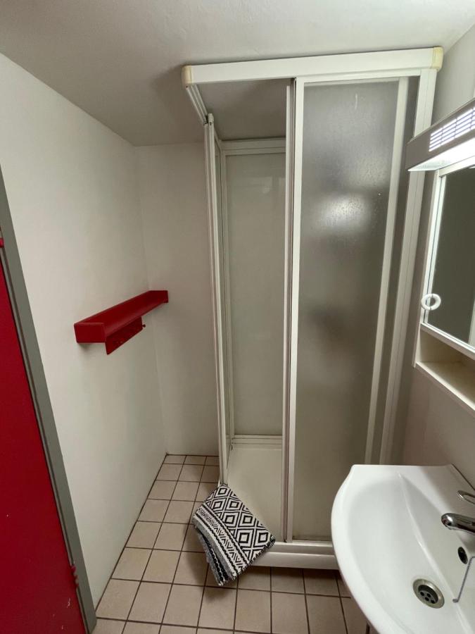 Appartamento con Vista Mare