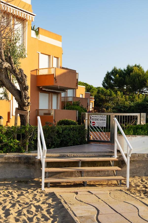 Appartamento Garuda20 - B&B