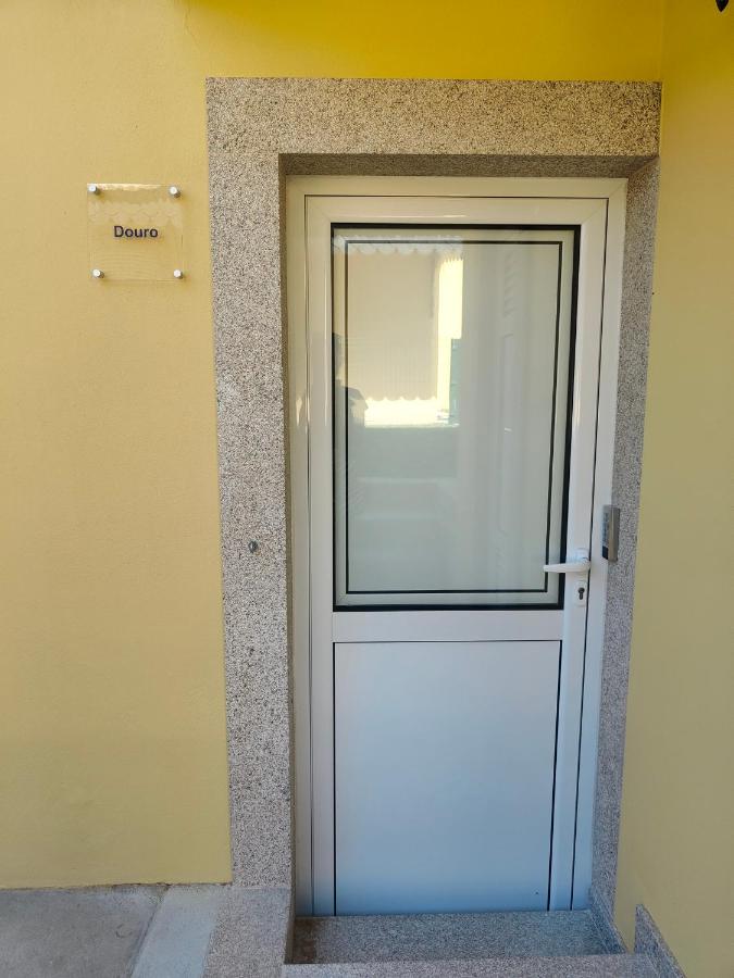 Casa con 1 dormitorio