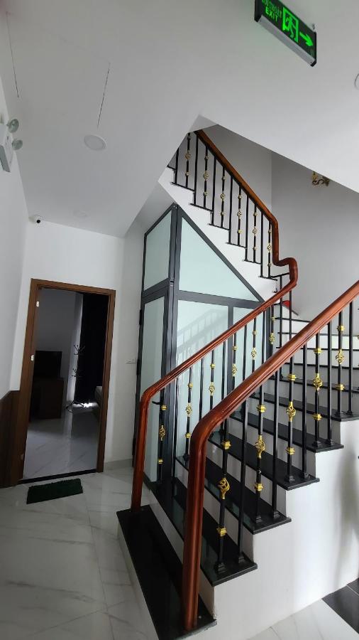 Haus mit 6 Schlafzimmern