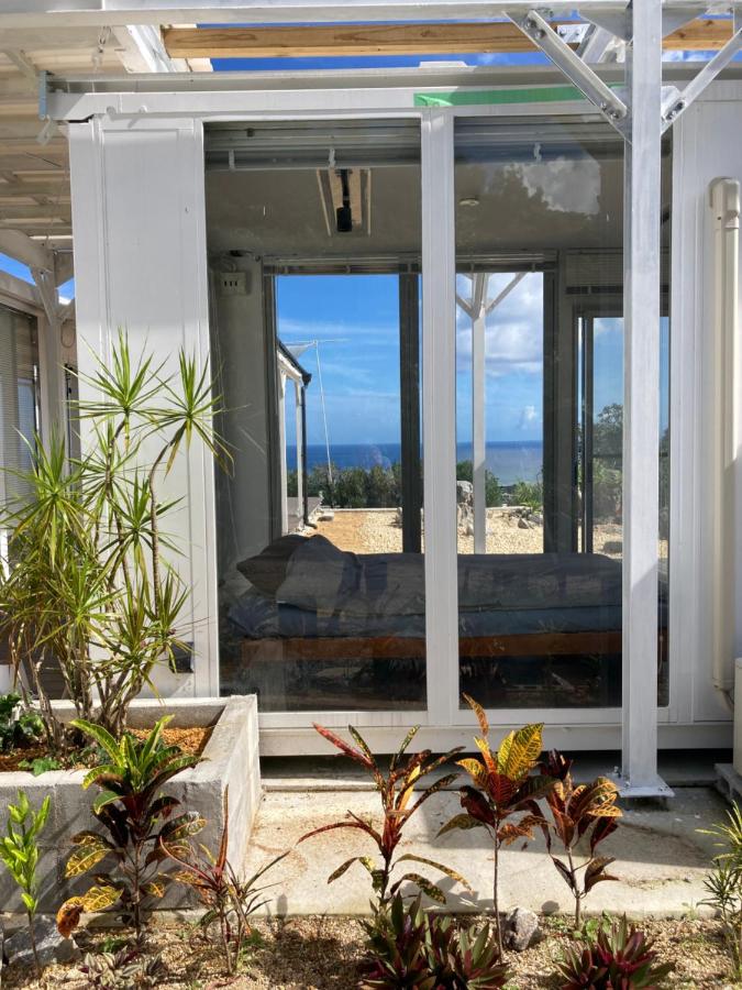 風とそら - Chambres d’hôtes Kaneshi