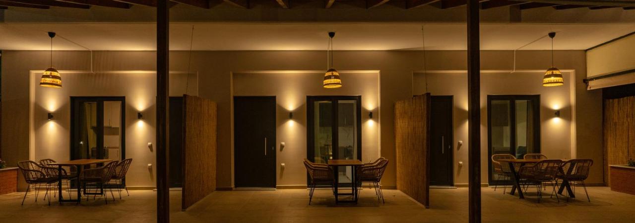 Lobelia Homes - Ferienwohnung