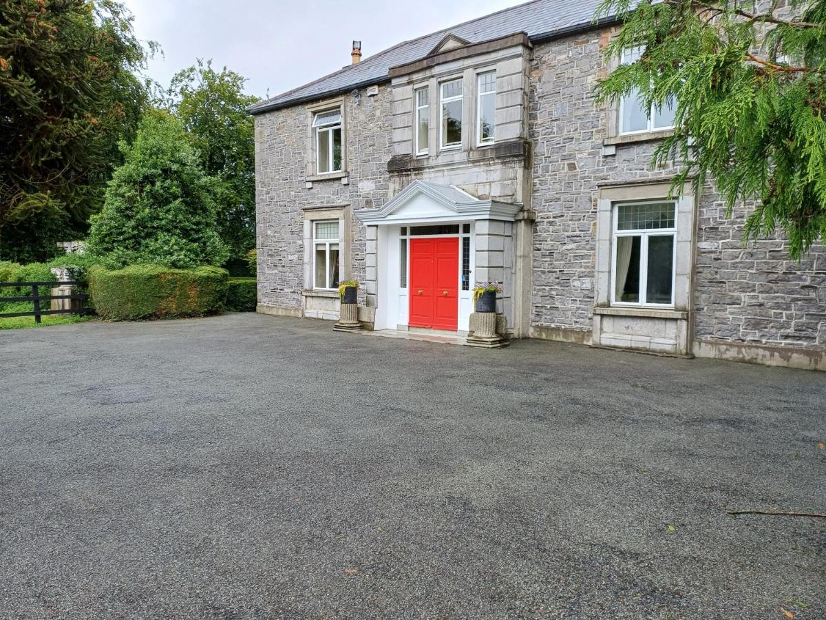 B&B Maynooth - Lara, Maynooth W23P9H6 - Bed and Breakfast Maynooth