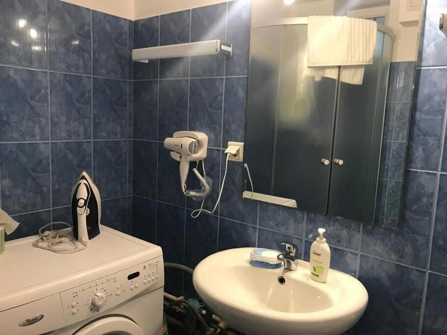 Apartamento de 2 dormitorios