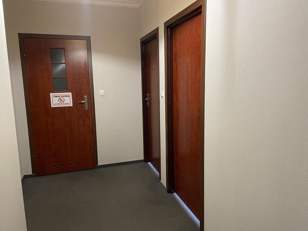 Economy Quadruple Room