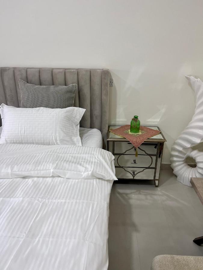 Haus mit 1 Schlafzimmer