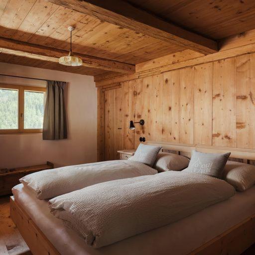 Superior Doppelzimmer