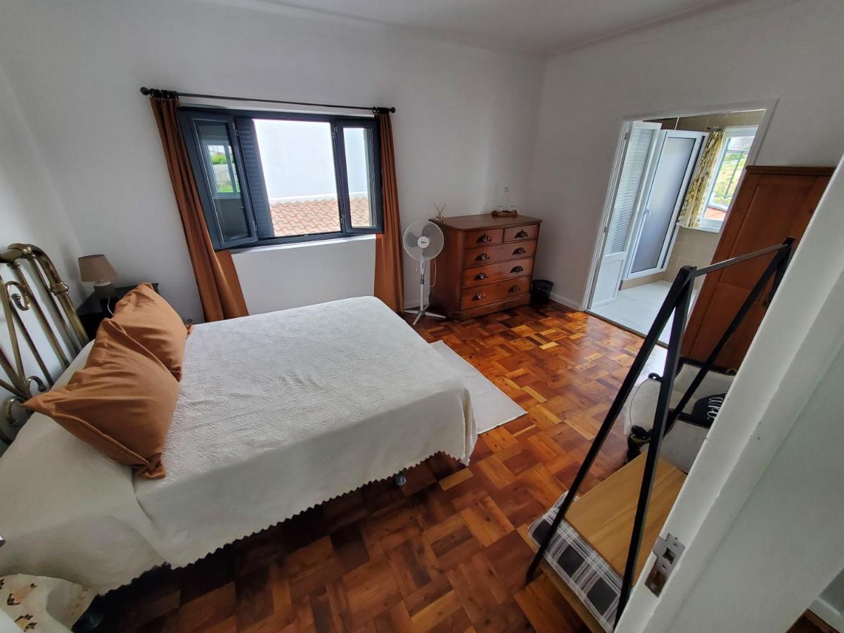 Suite con vistas a la montaña
