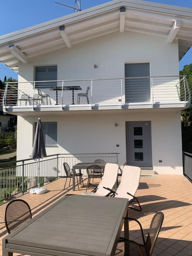 Appartamento Viola - B&B