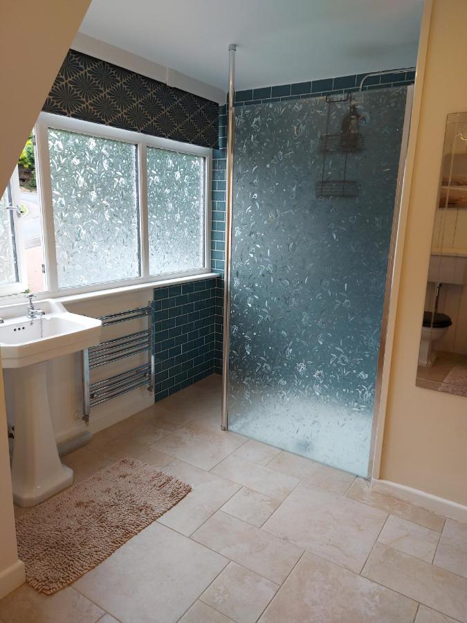 King Room with Garden View