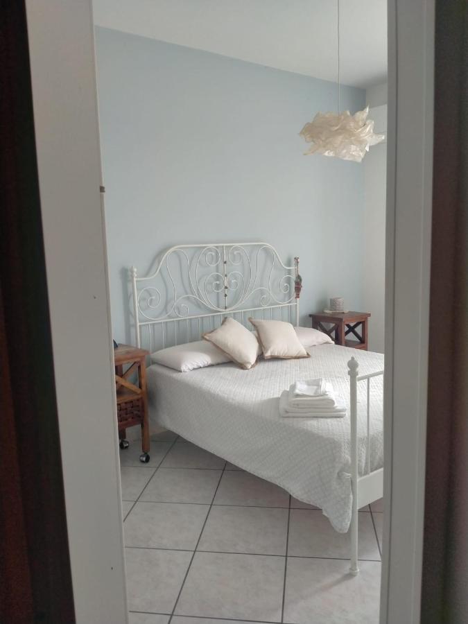 Deluxe Doppelzimmer mit Balkon