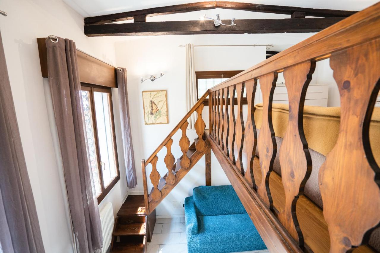 Standaard Appartement