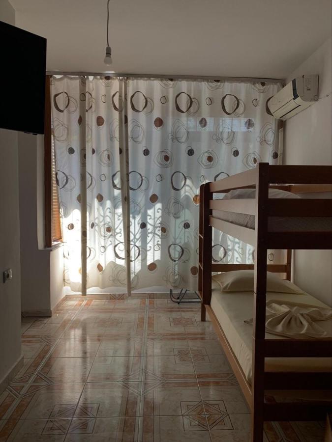 Cozy and Tranquil Apartment - 24H Self Check-In - B&B