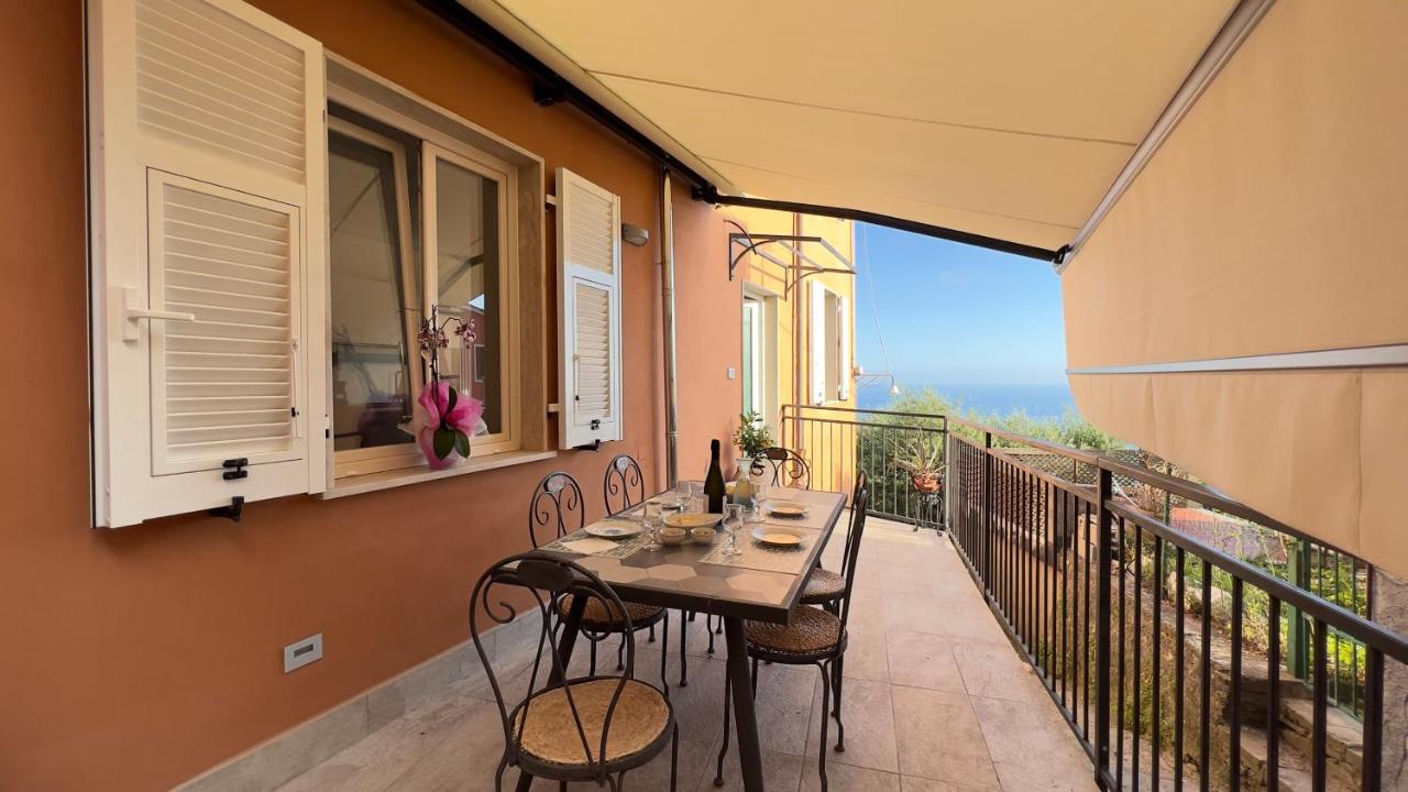 Casa Camelia - B&B