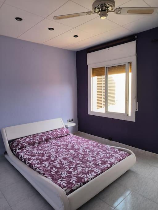 Casa con 2 Camere da Letto