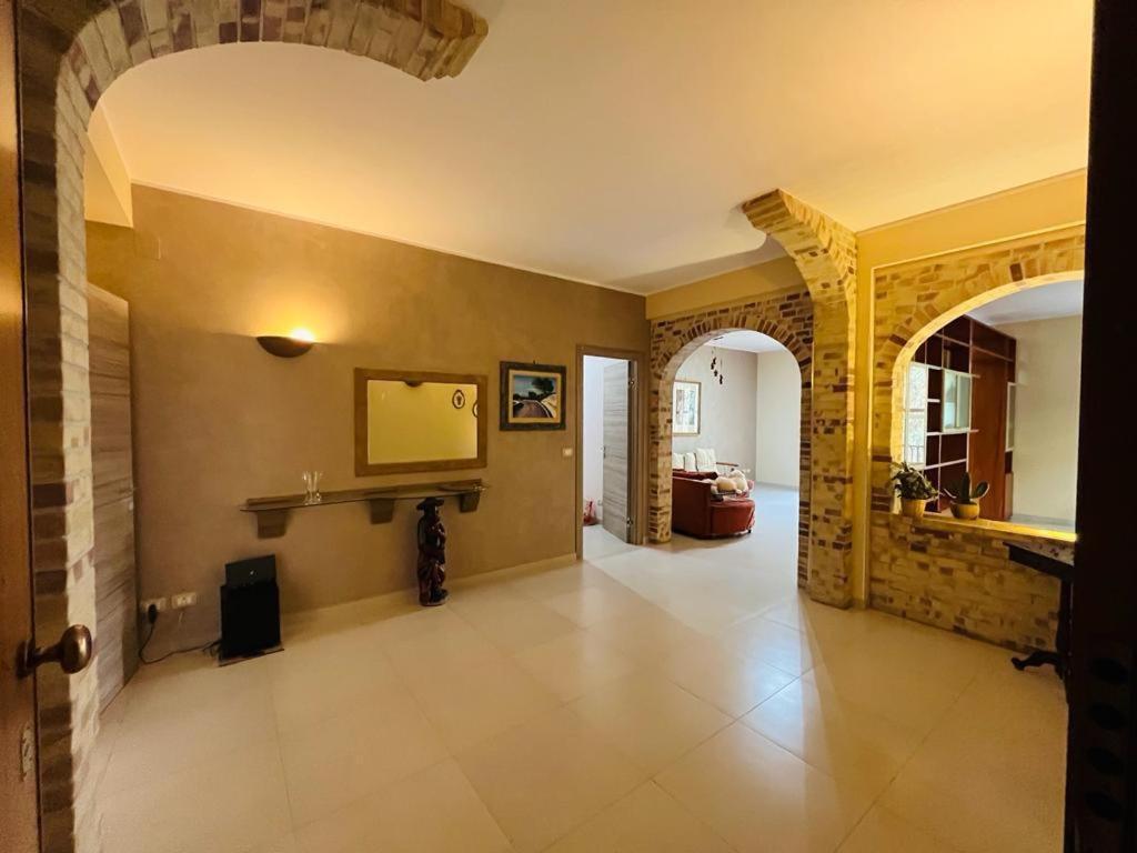 Casa Manila - B&B